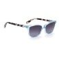 Ladies' Sunglasses Kate Spade TABITHA-S-PJPF39O Ø 53 mm