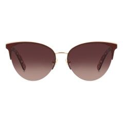 Ladies' Sunglasses Kate Spade IZARA-G-S-C9AF73X ø 57 mm