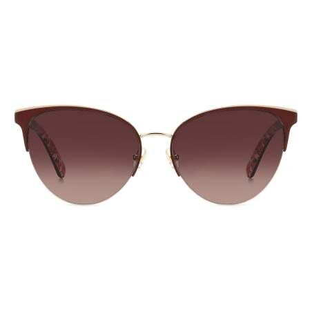 Ladies' Sunglasses Kate Spade IZARA-G-S-C9AF73X ø 57 mm