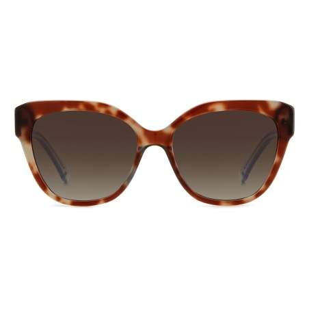 Ladies' Sunglasses Kate Spade SAVANNA-G-S-IPRF7HA ø 57 mm