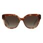 Ladies' Sunglasses Kate Spade SAVANNA-G-S-IPRF7HA ø 57 mm