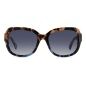 Ladies' Sunglasses Kate Spade LAYNE-S-YT8F59O Ø 55 mm