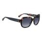 Occhiali da sole Donna Kate Spade LAYNE-S-YT8F59O Ø 55 mm