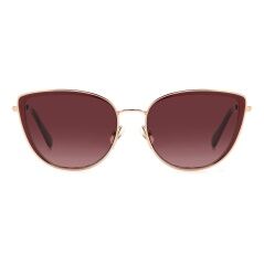 Ladies' Sunglasses Kate Spade STACI-G-S-AU2F63X ø 56 mm