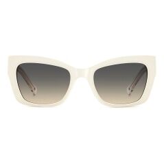 Ladies' Sunglasses Kate Spade VALERIA-S-VK6F3GA Ø 53 mm