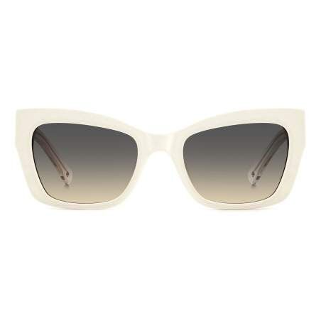 Ladies' Sunglasses Kate Spade VALERIA-S-VK6F3GA Ø 53 mm