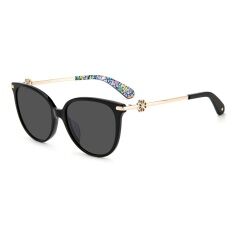 Ladies' Sunglasses Kate Spade KRISTINA-G-S-807F4IR ø 54 mm