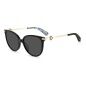 Ladies' Sunglasses Kate Spade KRISTINA-G-S-807F4IR ø 54 mm