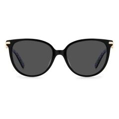 Ladies' Sunglasses Kate Spade KRISTINA-G-S-807F4IR ø 54 mm