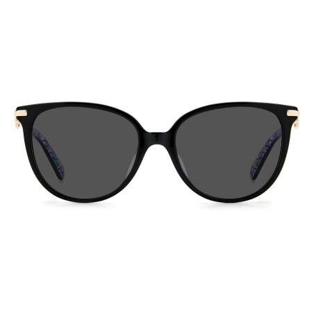 Ladies' Sunglasses Kate Spade KRISTINA-G-S-807F4IR ø 54 mm