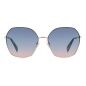 Ladies' Sunglasses Kate Spade KENNA-G-S-S6FF7I4 ø 57 mm