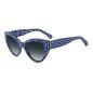 Ladies' Sunglasses Kate Spade PAISLEIGH-S-S6FF59O Ø 55 mm