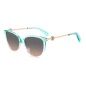 Ladies' Sunglasses Kate Spade KRISTINA-G-S-IWBF4FF ø 54 mm