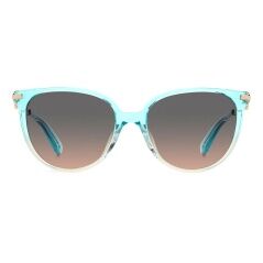 Ladies' Sunglasses Kate Spade KRISTINA-G-S-IWBF4FF ø 54 mm