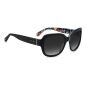 Occhiali da sole Donna Kate Spade LAYNE-S-807F59O Ø 55 mm