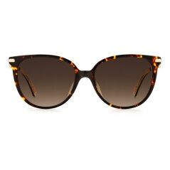 Ladies' Sunglasses Kate Spade KRISTINA-G-S-086F4HA ø 54 mm