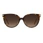 Ladies' Sunglasses Kate Spade KRISTINA-G-S-086F4HA ø 54 mm