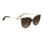 Ladies' Sunglasses Kate Spade KRISTINA-G-S-086F4HA ø 54 mm