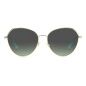 Ladies' Sunglasses Kate Spade OCTAVIA-G-S-PEFF9IB ø 59 mm