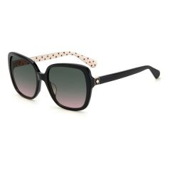 Occhiali da sole Donna Kate Spade WILHEMINA-S-807F5JP Ø 55 mm