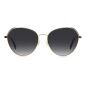 Ladies' Sunglasses Kate Spade OCTAVIA-G-S-RHLF99O ø 59 mm