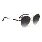 Ladies' Sunglasses Kate Spade OCTAVIA-G-S-RHLF99O ø 59 mm