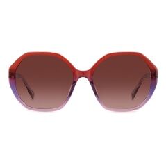 Ladies' Sunglasses Kate Spade WAVERLY-G-S-C9AF73X ø 57 mm