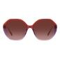 Occhiali da sole Donna Kate Spade WAVERLY-G-S-C9AF73X ø 57 mm