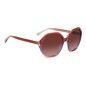 Occhiali da sole Donna Kate Spade WAVERLY-G-S-C9AF73X ø 57 mm