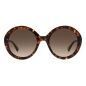 Ladies' Sunglasses Kate Spade ZYA-G-S-086F5HA Ø 55 mm