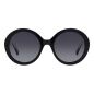 Ladies' Sunglasses Kate Spade ZYA-G-S-807F59O Ø 55 mm