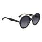 Ladies' Sunglasses Kate Spade ZYA-G-S-807F59O Ø 55 mm