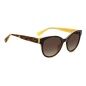 Occhiali da sole Donna Kate Spade NATHALIE-G-S-HJVF5HA Ø 55 mm