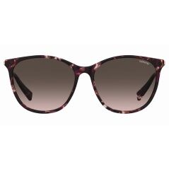 Ladies' Sunglasses Levis LV-5006-S-HT8F5HA Ø 55 mm