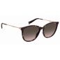 Ladies' Sunglasses Levis LV-5006-S-HT8F5HA Ø 55 mm