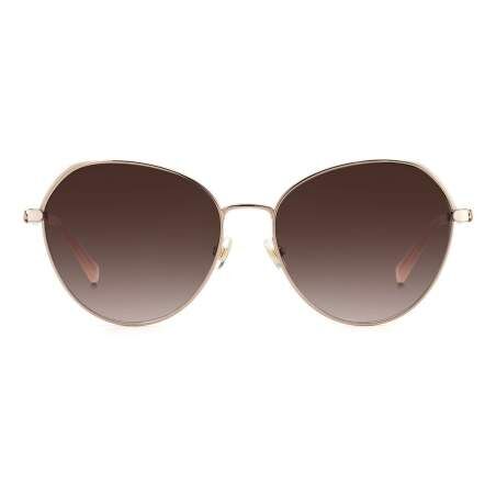 Ladies' Sunglasses Kate Spade OCTAVIA-G-S-AU2F9HA ø 59 mm