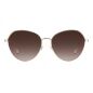 Ladies' Sunglasses Kate Spade OCTAVIA-G-S-AU2F9HA ø 59 mm