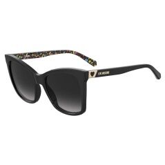 Occhiali da sole Donna Love Moschino MOL034-S-807F59O Ø 55 mm