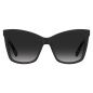 Ladies' Sunglasses Love Moschino MOL034-S-807F59O Ø 55 mm