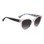 Occhiali da sole Donna Kate Spade NATHALIE-G-S-35JF59O Ø 55 mm