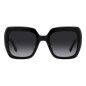 Ladies' Sunglasses Kate Spade NAOMI-S-807F29O Ø 52 mm