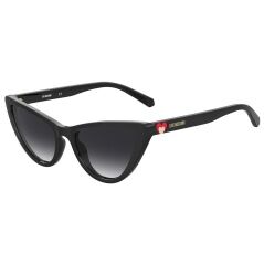 Ladies' Sunglasses Love Moschino MOL049-S-807F49O ø 54 mm