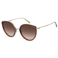 Ladies' Sunglasses Levis LV-5011-S-09QF7HA ø 56 mm