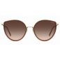 Ladies' Sunglasses Levis LV-5011-S-09QF7HA ø 56 mm