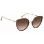 Ladies' Sunglasses Levis LV-5011-S-09QF7HA ø 56 mm