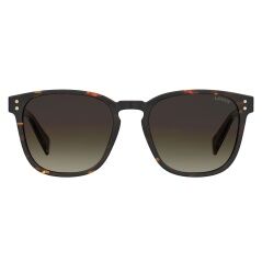 Men's Sunglasses Levis LV-5008-S-086F1HA Ø 52 mm