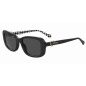 Occhiali da sole Donna Love Moschino MOL060-S-807F5IR Ø 55 mm