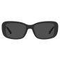 Ladies' Sunglasses Love Moschino MOL060-S-807F5IR Ø 55 mm