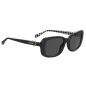 Occhiali da sole Donna Love Moschino MOL060-S-807F5IR Ø 55 mm