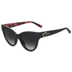 Occhiali da sole Donna Love Moschino MOL053-S-UYYF09O Ø 50 mm